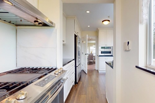 2789 24Th Avenue W, Vancouver, BC 