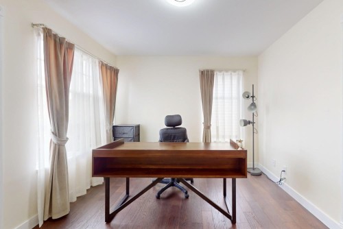 2789 24Th Avenue W, Vancouver, BC 