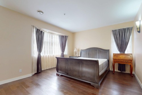 2789 24Th Avenue W, Vancouver, BC 