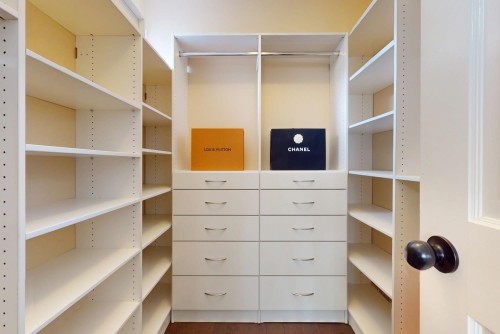 2789 24Th Avenue W, Vancouver, BC 