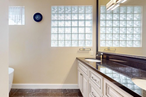 2789 24Th Avenue W, Vancouver, BC 