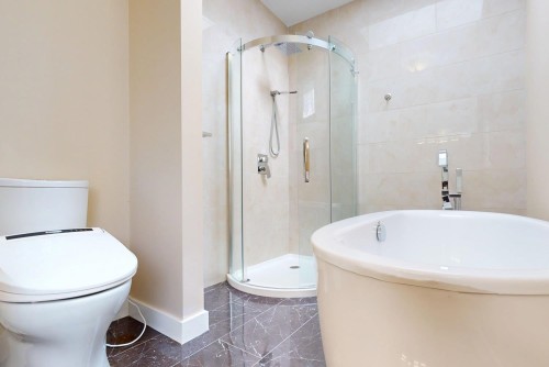 2789 24Th Avenue W, Vancouver, BC 