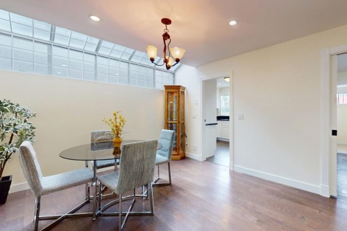 2789 24Th Avenue W, Vancouver, BC 