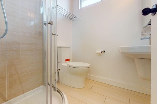 2789 24Th Avenue W, Vancouver, BC 