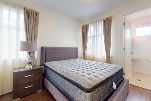 2789 24Th Avenue W, Vancouver, BC 