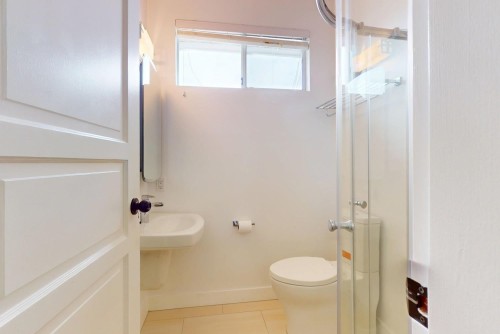 2789 24Th Avenue W, Vancouver, BC 