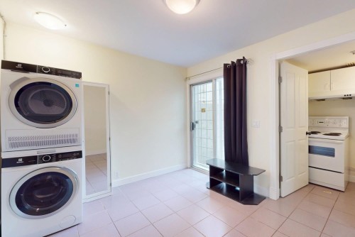 2789 24Th Avenue W, Vancouver, BC 