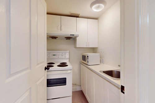 2789 24Th Avenue W, Vancouver, BC 