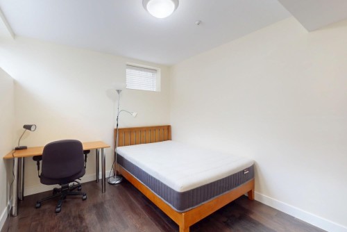 2789 24Th Avenue W, Vancouver, BC 