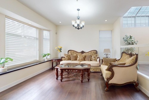 2789 24Th Avenue W, Vancouver, BC 