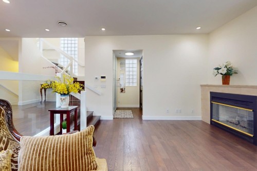 2789 24Th Avenue W, Vancouver, BC 