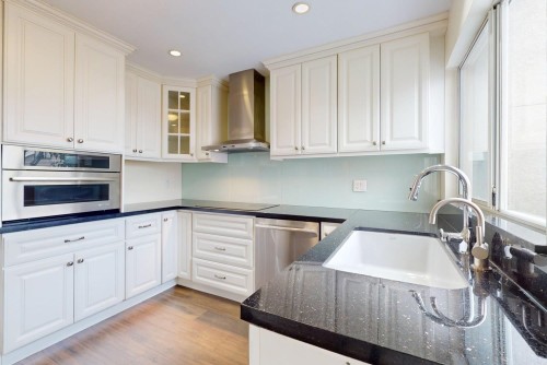 2789 24Th Avenue W, Vancouver, BC 