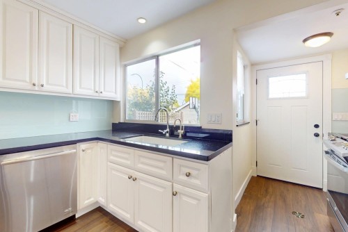 2789 24Th Avenue W, Vancouver, BC 