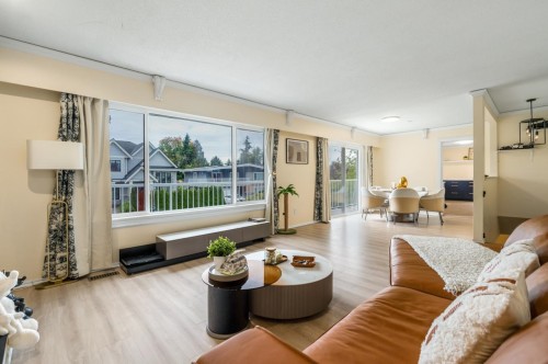 10864 Springmont Gate, Richmond, BC 