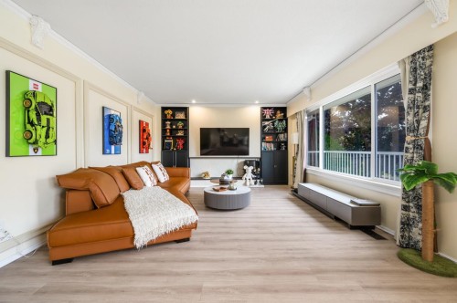 10864 Springmont Gate, Richmond, BC 