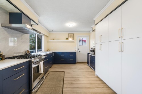 10864 Springmont Gate, Richmond, BC 