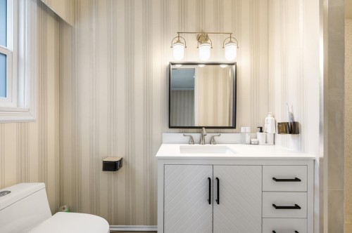 10864 Springmont Gate, Richmond, BC 