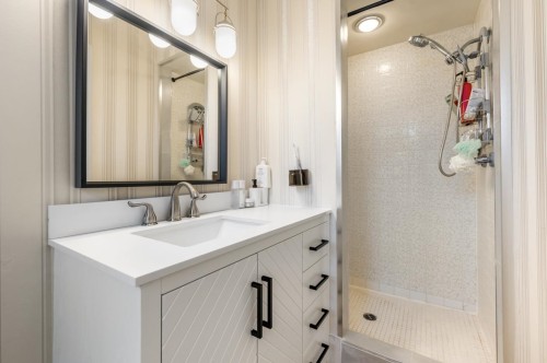 10864 Springmont Gate, Richmond, BC 