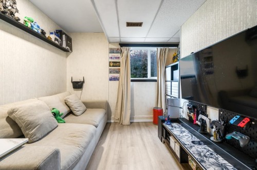 10864 Springmont Gate, Richmond, BC 