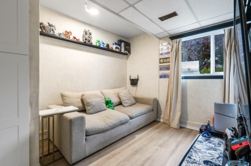 10864 Springmont Gate, Richmond, BC 