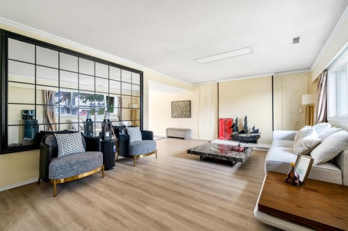 10864 Springmont Gate, Richmond, BC 