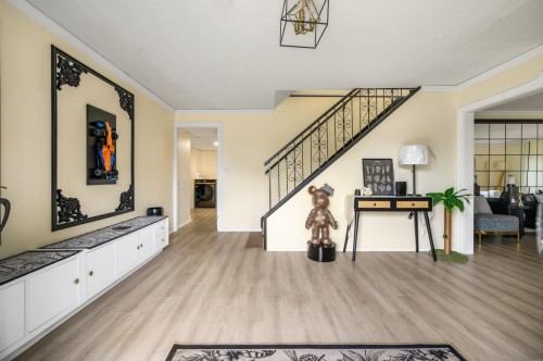 10864 Springmont Gate, Richmond, BC 