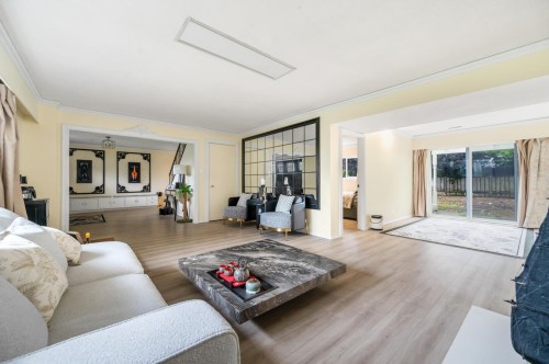 10864 Springmont Gate, Richmond, BC 