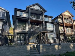 10170 Jackson Road  Maple Ridge, BC V2W 0H1