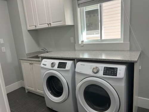 10170 Jackson Road, Maple Ridge, BC 