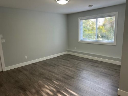 10170 Jackson Road, Maple Ridge, BC 