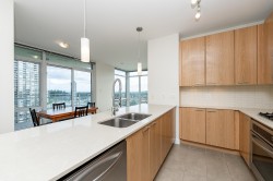 2105-2955 Atlantic Avenue  Coquitlam, BC V3B 0H9