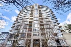 302-6888 Alderbridge Way  Richmond, BC V6X 0A7