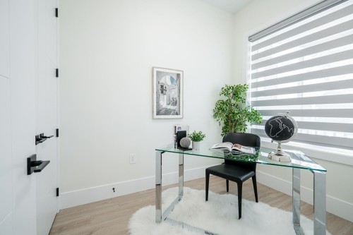 1941 Prairie Avenue, Port Coquitlam, BC 