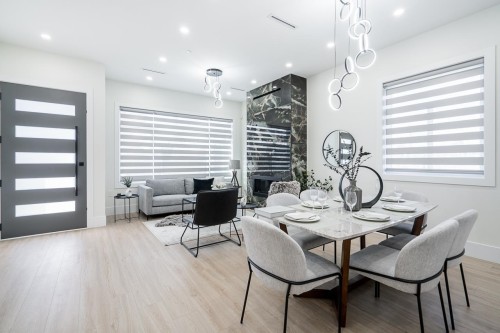 1941 Prairie Avenue, Port Coquitlam, BC 