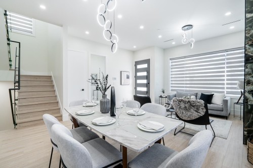 1941 Prairie Avenue, Port Coquitlam, BC 