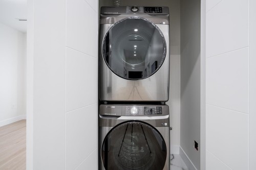 1941 Prairie Avenue, Port Coquitlam, BC 