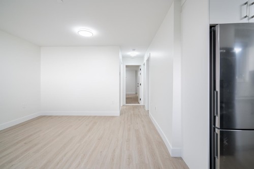 1941 Prairie Avenue, Port Coquitlam, BC 