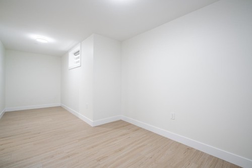 1941 Prairie Avenue, Port Coquitlam, BC 