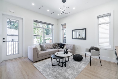 1941 Prairie Avenue, Port Coquitlam, BC 