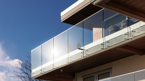 1715 22Nd Street, West Vancouver, BC 