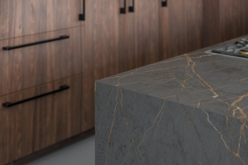 1715 22Nd Street, West Vancouver, BC 