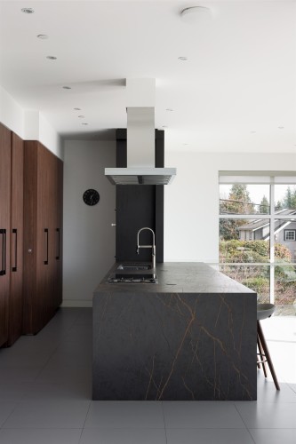 1715 22Nd Street, West Vancouver, BC 