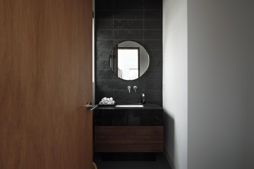 1715 22Nd Street, West Vancouver, BC 