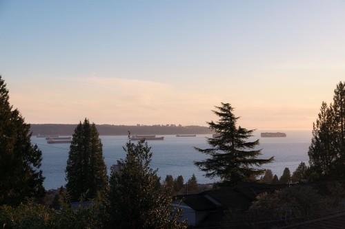 1715 22Nd Street, West Vancouver, BC 