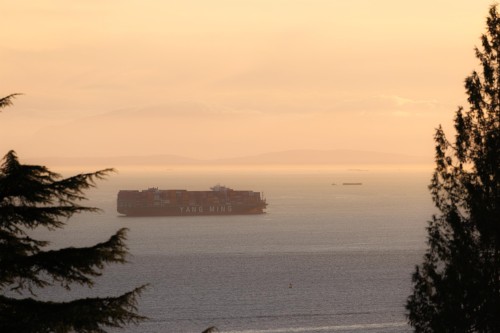 1715 22Nd Street, West Vancouver, BC 