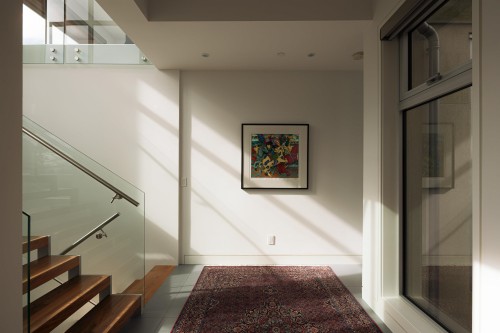 1715 22Nd Street, West Vancouver, BC 