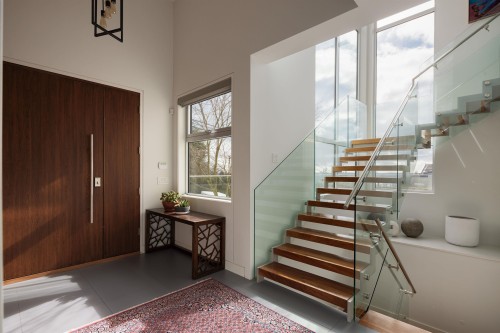 1715 22Nd Street, West Vancouver, BC 