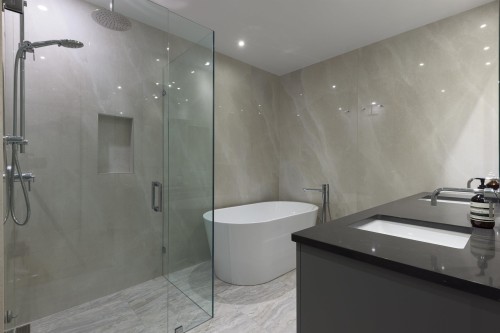 1715 22Nd Street, West Vancouver, BC 