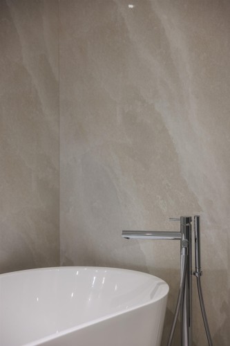 1715 22Nd Street, West Vancouver, BC 