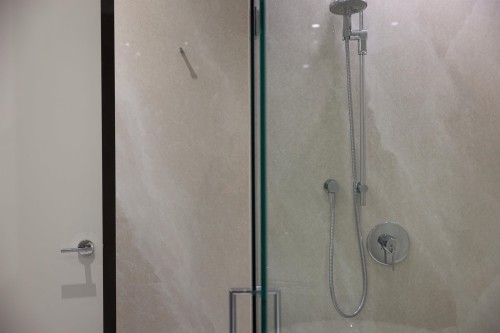 1715 22Nd Street, West Vancouver, BC 